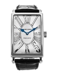 Pre-Owned Roger Dubuis Much More Watch